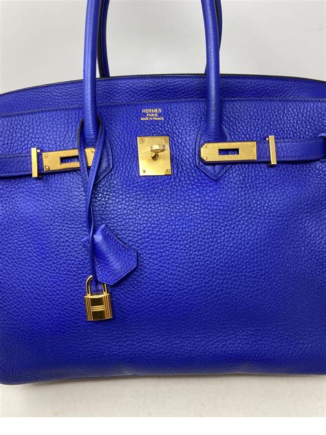 hermes blue electrique|Hermes blue france.